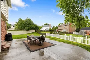 2806 Buckfield Ct, Oakville, MO 63129 - Photo 26
