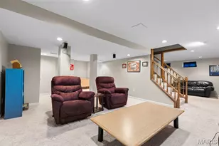 2806 Buckfield Ct, Oakville, MO 63129 - Photo 20