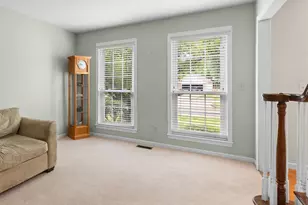 2806 Buckfield Ct, Oakville, MO 63129 - Photo 4