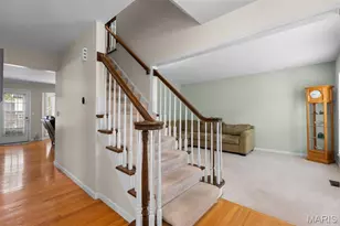 2806 Buckfield Ct, Oakville, MO 63129 - Photo 12