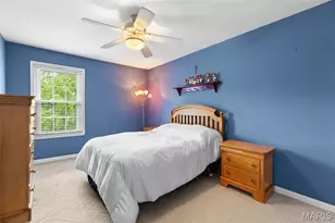 2806 Buckfield Ct, Oakville, MO 63129 - Photo 16