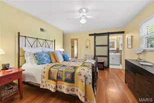 527 Fairways Cir, Creve Coeur, MO 63141 - Photo 16