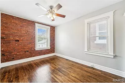 739 Dover Place, Saint Louis, MO 63111 - Photo 14