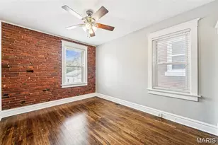 739 Dover Pl, Saint Louis, MO 63111 - Photo 14