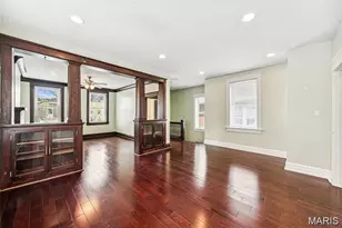739 Dover Pl, Saint Louis, MO 63111 - Photo 6