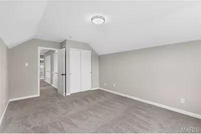 11269 Oak Hill Manor Drive, Bridgeton, MO 63044 - Photo 28