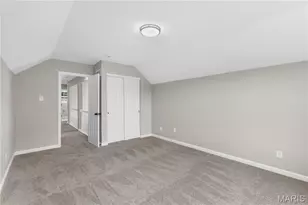 11269 Oak Hill Manor Dr, Bridgeton, MO 63044 - Photo 28