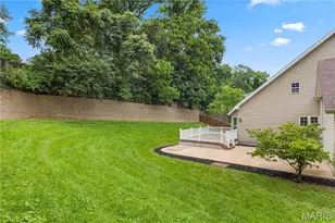 11269 Oak Hill Manor Dr, Bridgeton, MO 63044 - Photo 40