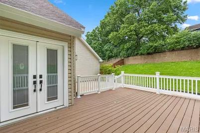 11269 Oak Hill Manor Drive, Bridgeton, MO 63044 - Photo 42