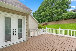 11269 Oak Hill Manor Dr, Bridgeton, MO 63044 - Photo 42