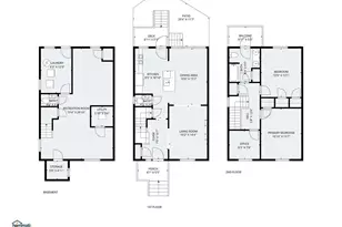4349 Gibson Ave, Saint Louis, MO 63110 - Photo 42