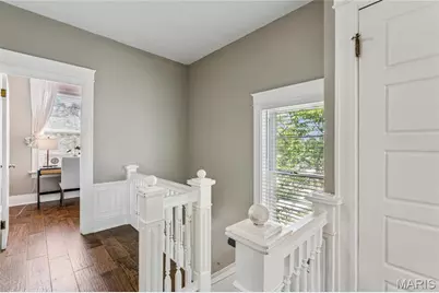4349 Gibson Avenue, Saint Louis, MO 63110 - Photo 28