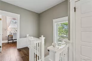 4349 Gibson Ave, Saint Louis, MO 63110 - Photo 28