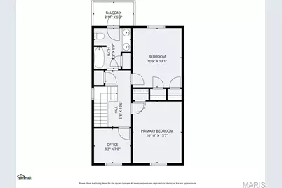 4349 Gibson Avenue, Saint Louis, MO 63110 - Photo 40