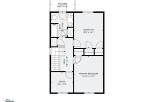 4349 Gibson Ave, Saint Louis, MO 63110 - Photo 40