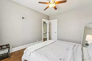 4349 Gibson Ave, Saint Louis, MO 63110 - Photo 22