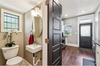 4349 Gibson Avenue, Saint Louis, MO 63110 - Photo 18