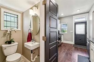 4349 Gibson Ave, Saint Louis, MO 63110 - Photo 18