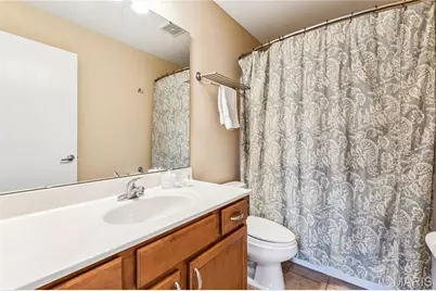 4100 Olive Street, Saint Louis, MO 63108 - Photo 18