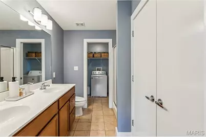 4100 Olive Street, Saint Louis, MO 63108 - Photo 24