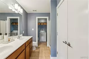 4100 Olive St, Saint Louis, MO 63108 - Photo 24