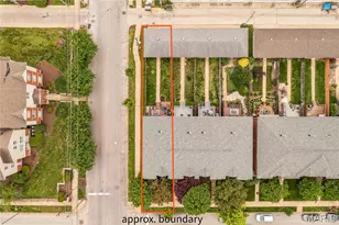4100 Olive St, Saint Louis, MO 63108 - Photo 40