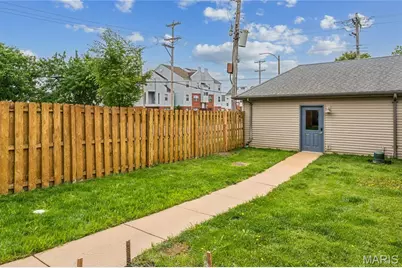 4100 Olive Street, Saint Louis, MO 63108 - Photo 34