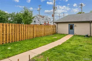 4100 Olive St, Saint Louis, MO 63108 - Photo 34