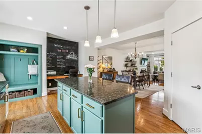 4100 Olive Street, Saint Louis, MO 63108 - Photo 12