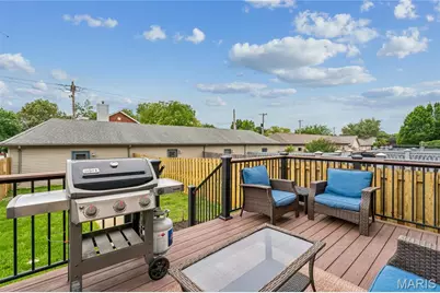 4100 Olive Street, Saint Louis, MO 63108 - Photo 30
