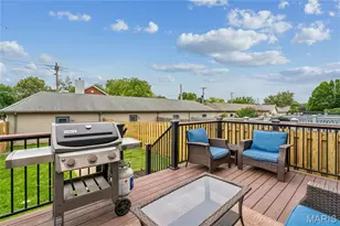 4100 Olive St, Saint Louis, MO 63108 - Photo 30