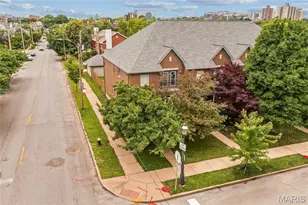 4100 Olive St, Saint Louis, MO 63108 - Photo 36