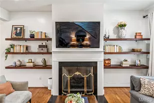 4100 Olive St, Saint Louis, MO 63108 - Photo 6