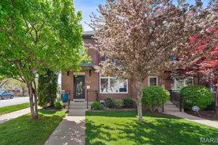 4100 Olive St, Saint Louis, MO 63108 - Photo 44
