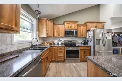 103 Keagan Place, Gerald, MO 63037 - Photo 14