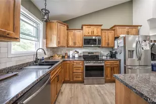 103 Keagan Pl, Gerald, MO 63037 - Photo 14
