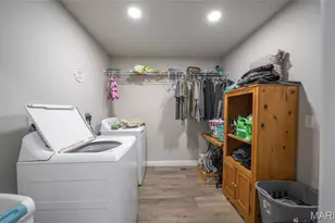 103 Keagan Pl, Gerald, MO 63037 - Photo 28