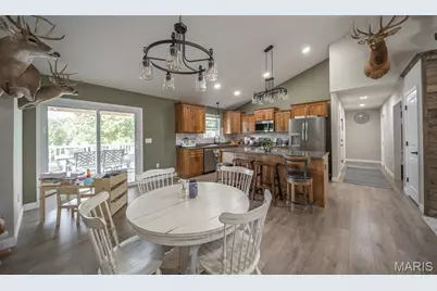103 Keagan Place, Gerald, MO 63037 - Photo 12