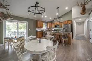 103 Keagan Pl, Gerald, MO 63037 - Photo 12