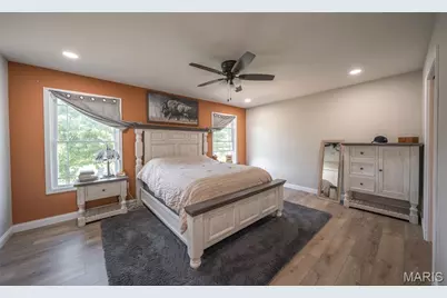 103 Keagan Place, Gerald, MO 63037 - Photo 30