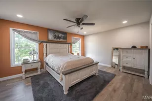 103 Keagan Pl, Gerald, MO 63037 - Photo 30