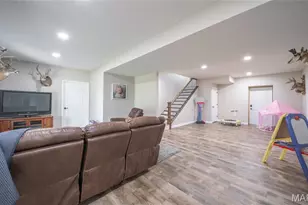 103 Keagan Pl, Gerald, MO 63037 - Photo 34