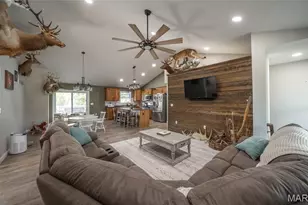 103 Keagan Pl, Gerald, MO 63037 - Photo 8