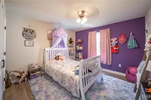 103 Keagan Pl, Gerald, MO 63037 - Photo 18