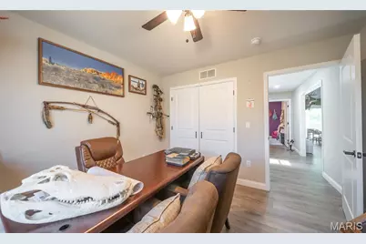103 Keagan Place, Gerald, MO 63037 - Photo 16