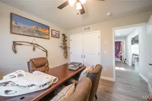 103 Keagan Pl, Gerald, MO 63037 - Photo 16