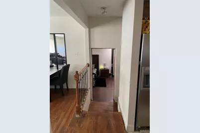 6350 Woodland Avenue, Saint Louis, MO 63120 - Photo 6