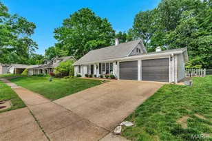 5929 Shortleaf Ct, Saint Louis, MO 63128 - Photo 36