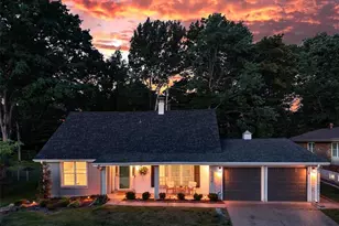 5929 Shortleaf Ct, Saint Louis, MO 63128 - Photo 2