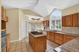 310 Berry Bush Ct, Wildwood, MO 63011 - Photo 12